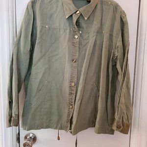 Shirt.